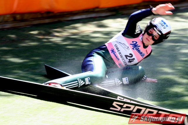 066 Vladena Pustkova